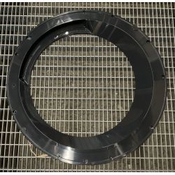 Distanzteil für Waschmaschine Bosch 11058207 Wäschepflege