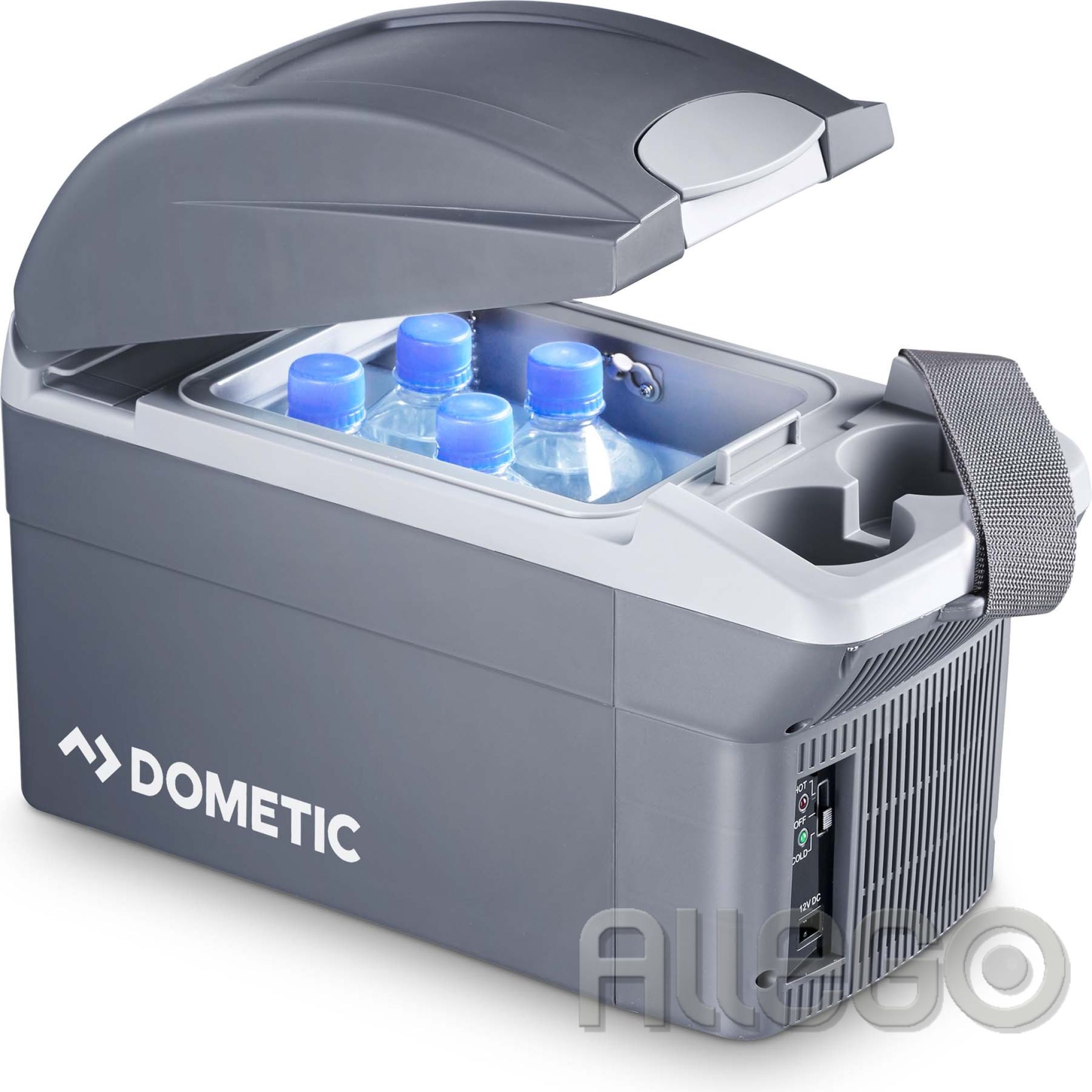 Dometic bordbar tb 08 shops