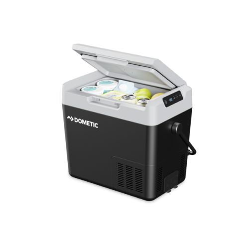 Bild: Dometic CFF-18