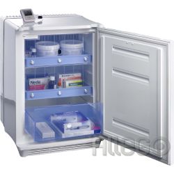 DOMETIC DS 301 H Arzneimittelkühlschrank, B-Ware!