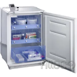 DOMETIC DS 301 H Arzneimittelkühlschrank, B-Ware!