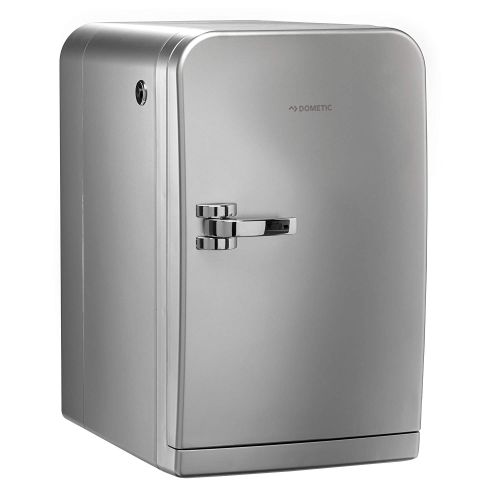 Bild: DOMETIC Mini-Kühlgerät 12/230V, 5l MyFridge MF 5M