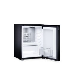 DOMETIC Minibar HiPro Evolution N30S li, Verpackungsschaden!