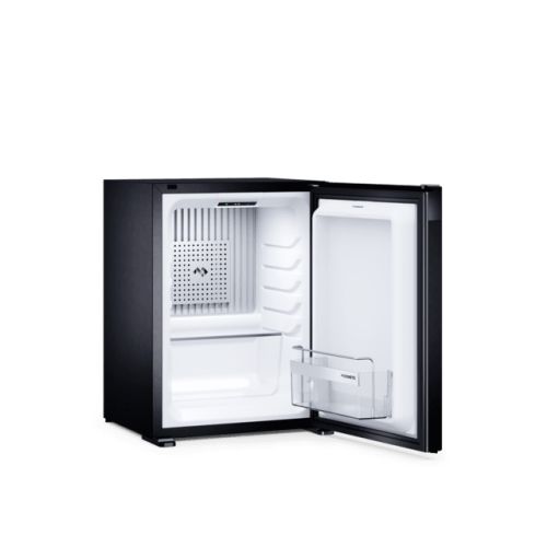 Bild: DOMETIC Minibar HiPro Evolution N30S li, Verpackungsschaden!