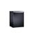 Bild: DOMETIC Minibar HiPro Evolution N30S li, Verpackungsschaden!