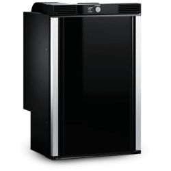 DOMETIC RCS 10.5T Kompressor-Kühlschrank mit Doppelscharnier