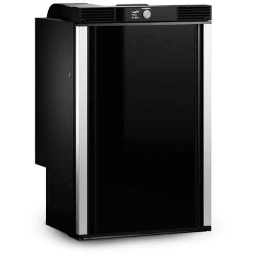 Bild: DOMETIC RCS 10.5T Kompressor-Kühlschrank mit Doppelscharnier