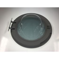 Door Assembly LG ADC74745509 GP-35
