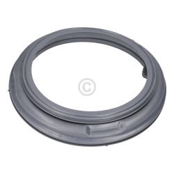 DOOR GASKET Without Jet (GREY) 1910540400