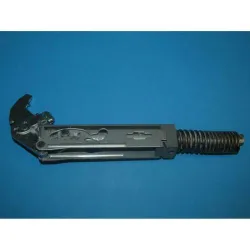 DOOR HINGE BIO 60 4S SOFT CLOSE Gorenje 439567