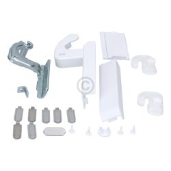 DOOR KIT GROUP 4939984900