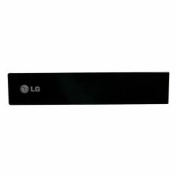 Door LG MCV62533701 XG-569