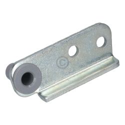 DOOR STOPPER R 6N/66 ASSY A 006A Gorenje 409529