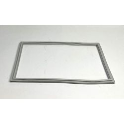Doppeldichtung für Beko Kühlschrank C00895340 Türdichtung