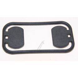 Doppelventil für Geschirrspüler Hisense/Gorenje 793107 Rückschlagventil