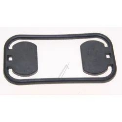 Doppelventil für Geschirrspüler Hisense/Gorenje 793107 Rückschlagventil