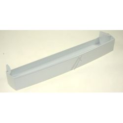 Dosenhalter für Kühlschrank AEG 2246127167 weiß