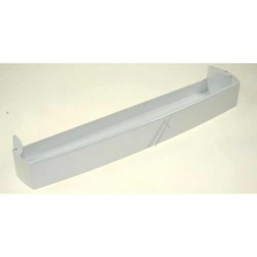 Bild: Dosenhalter für Kühlschrank AEG 2246127167 weiß