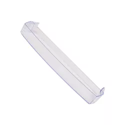 Dosenhalter für Kühlschranktüren (2246113191)