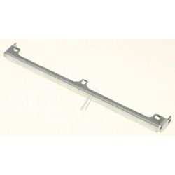 Dosiereinheit-Halter für Midea Geschirrspüler 12276000001459 Dosierkammer
