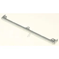 Dosiereinheit-Halter für Midea Geschirrspüler 12276000001459 Dosierkammer