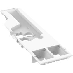 Dosiereinrichtung BOSCH 11029054 für Waschmaschine
