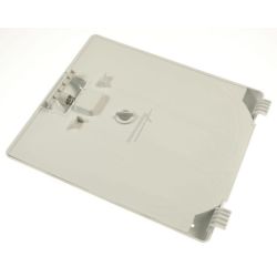 Dosierer für Waschmaschine Midea 12138100022784 Waschmittelzufuhr