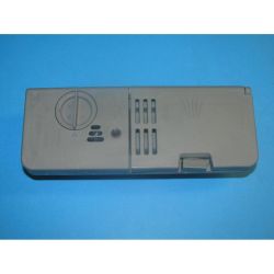 Dosierkombination Gorenje 429573 für Geschirrspüler