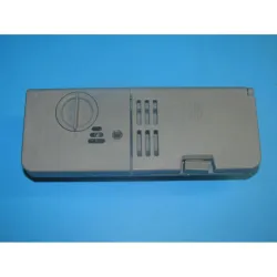 Dosierkombination Gorenje 429573 für Geschirrspüler