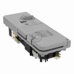 Dosierkombination Smeg 812832343 für Geschirrspüler 1003981