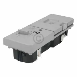 Dosierkombination Smeg 812890079 für Geschirrspüler 284550
