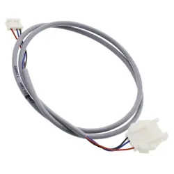 Draht, Leistungselektronik-Anzeige, Elektronik, L=580mm 140014239036