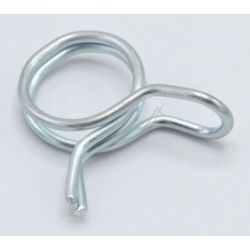 Drahtklemme für Waschmaschine Hisense/Gorenje 387524 D10