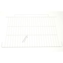 Drahtkorb für Kühlschrank Hisense/Gorenje 646094 600 mm