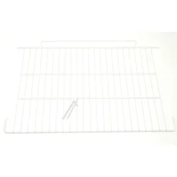 Drahtkorb für Kühlschrank Hisense/Gorenje 646094 600 mm