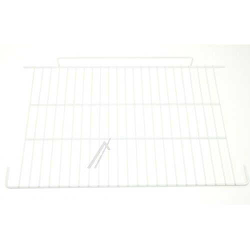 Bild: Drahtkorb für Kühlschrank Hisense/Gorenje 646094 600 mm