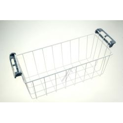 Drahtkorb für Liebherr Kühlschrank 711355700 GT 3632/4232-20 Gemüsefach