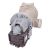 Bild: drain pump Haier 49056306 0024000406