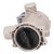 Bild: drain pump Haier 49056306 0024000406