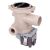 Bild: drain pump Haier 49056306 0024000406