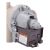 Bild: drain pump Haier 49056306 0024000406