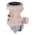 Bild: drain pump Haier 49056306 0024000406