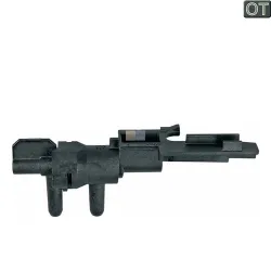 Drainageventil Siemens 00622087 für Kaffeemaschine Bosch, Siemens, Neff