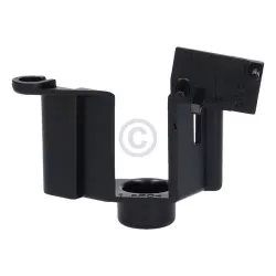 Drainageventilhalter Jura 72901 V2 für Kaffeemaschine Kaffeevollautomat