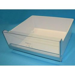 DRAW.A54 H187CZ VI-PROF.A54 L417 AL ASSY Gorenje 643366