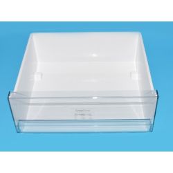 DRAWER A54 H187 070-031/021 CZ ASSY Gorenje 588343