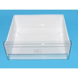 DRAWER A54 H187 070-031/021 CZ ASSY Gorenje 588343