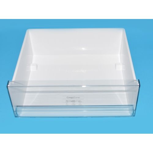 Bild: DRAWER A54 H187 070-031/021 CZ ASSY Gorenje 588343