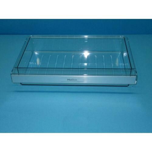 Bild: DRAWER A54 H70 031-PROF.A54 MIXB AL ASSY Gorenje 642764