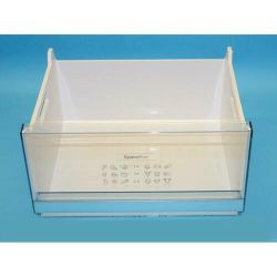 DRAWER A54Z222 SPCB-PROF.A54 L386AL ASSY Gorenje 643929